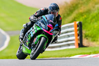 PJ-Motorsport-Photography-2020;anglesey;brands-hatch;cadwell-park;croft;donington-park;enduro-digital-images;event-digital-images;eventdigitalimages;mallory;no-limits;oulton-park;peter-wileman-photography;racing-digital-images;silverstone;snetterton;trackday-digital-images;trackday-photos;vmcc-banbury-run;welsh-2-day-enduro